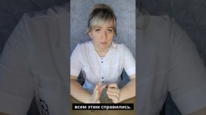 Алкогольный цирроз печени