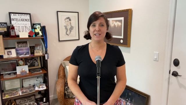 National Anthem Audition 2023 смотреть онлайн