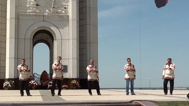 00007 смотреть онлайн