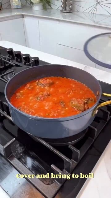 Wow, Tried This Yet? Do And Thank Me👍🏻 #viral #youtube #youtubeshorts #shortvideo #food #shorts