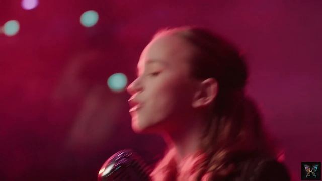 Emma Kok   Laat Mij Een Vlinder Zijn