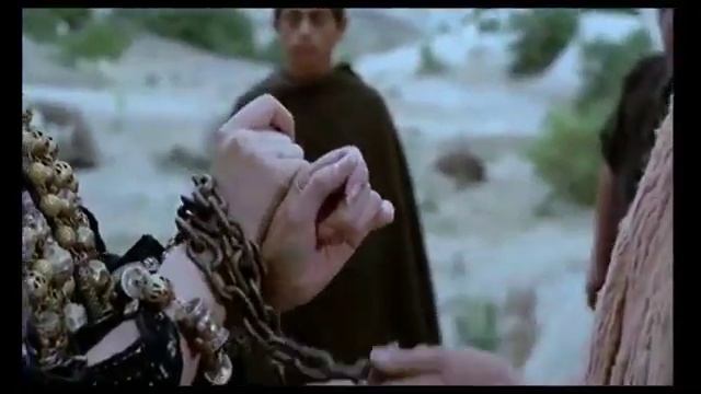 Maria Callas , Patty Pravo, Pasolini La spada nel cuore, MEDEA edit video смотреть онлайн