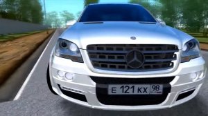 [Мурат]  Облава  / 3D Инструктор 2.2.10