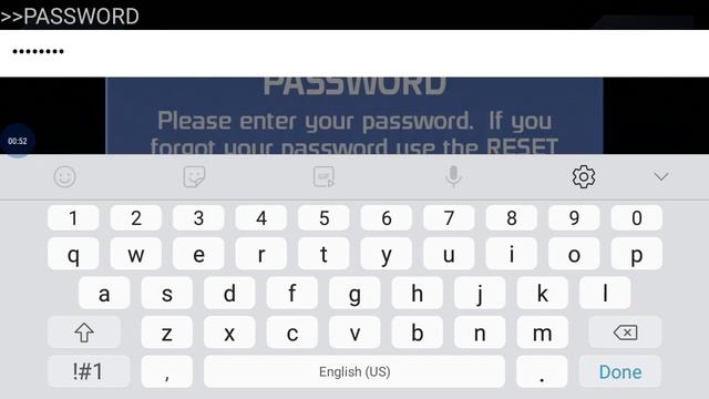 How to login a mini militia account смотреть онлайн