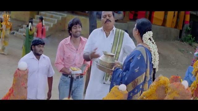 Bendu Apparao R.M.P Back To Back Comedy Scenes Part 1 | Allari Naresh, Kamna Jethmalani | SP Shorts смотреть онлайн