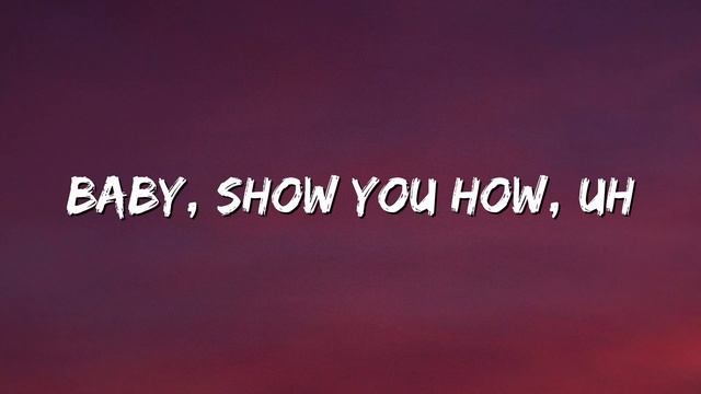 Zerb & The Chainsmokers - Addicted (Lyrics)