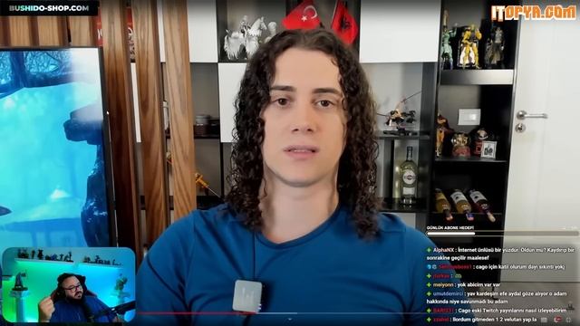 Jahrein Gemileri Yaktım. Benden Bu Kadar! Diamond Tema Videosunu İzliyor смотреть онлайн