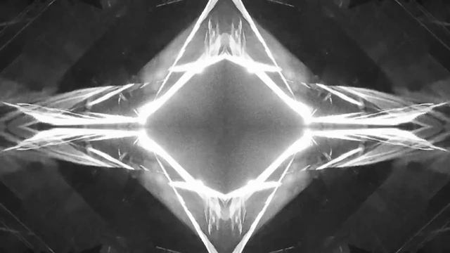 TECHNO MIX 2024 - PEAK TIME TECHNO!!! - Mixed by EJ смотреть онлайн