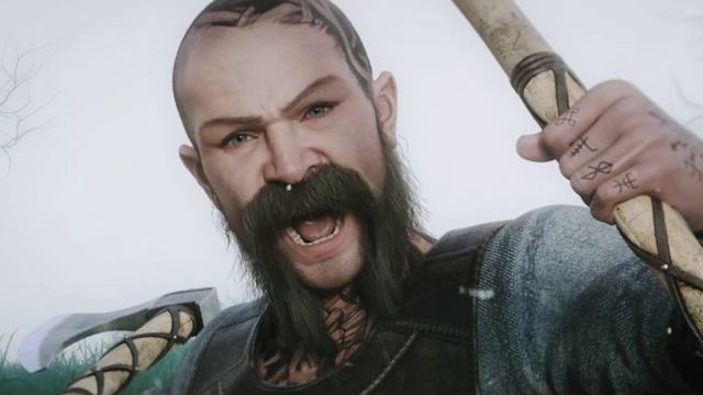 «Последняя битва» . Н. Кузнецов_М.Кузнецов, Е.Мальцева Исполнитель_ Riff Galaxy