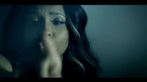 Enrique Iglesias ft. Ciara - Takin' Back My Love | Remastered HD (1080p) 50 Fps