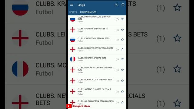 1Xbetda Ro'yxatdan O'tish | 1Xbetga Pul Ko'chirish | 1Xbetda Pul Tikish | 1Xbetda Pul Yutish