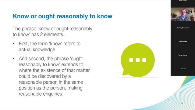 New Code obligations смотреть онлайн