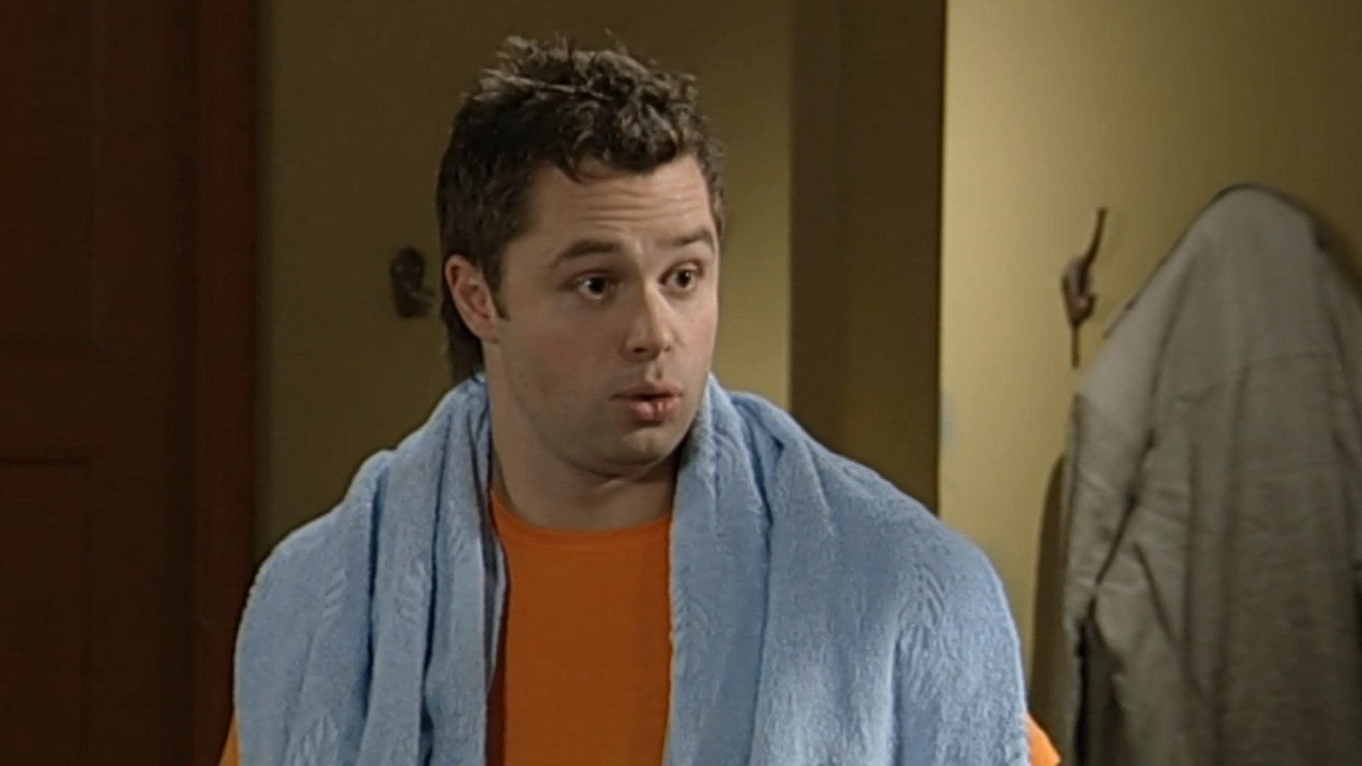 56 серия смотреть онлайн