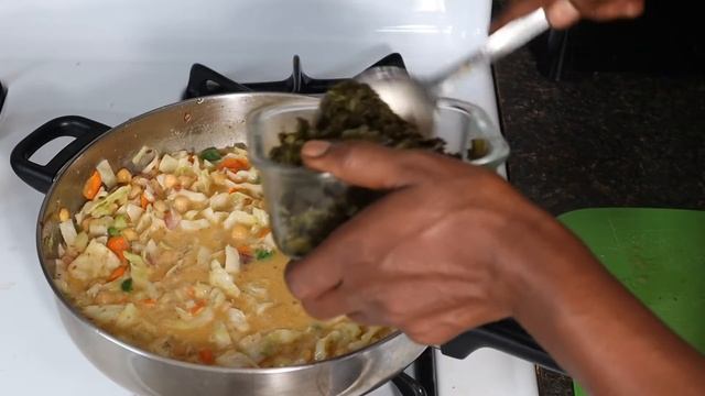 How To Make Jamaican Street Food Homemade |Roast FISH | [STUFFED FISH] | MY WAY HOMEMADE