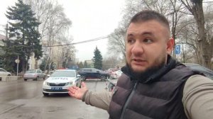 ШТРАФ МАЙОРУ ПОЛИЦИИ/БАТАЙСК