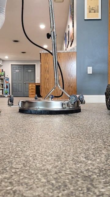 Newest Attachment to Express Pressure Washers. Hurricane FLIP смотреть онлайн