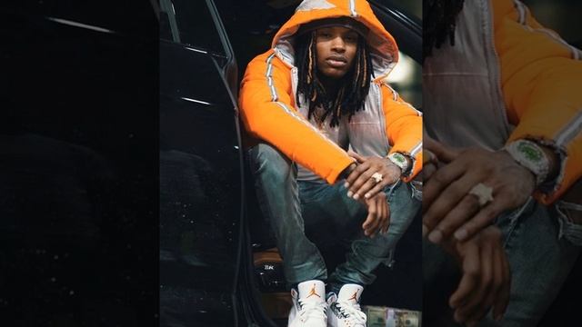 king von took-her-to-o remix смотреть онлайн