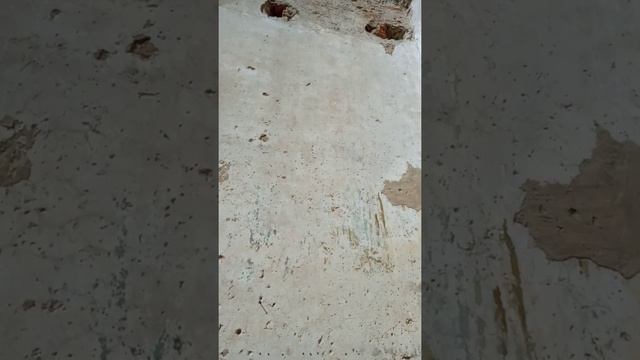 Прогулка выходного дня по городу!,🤗 Обзор рюкзака! смотреть онлайн