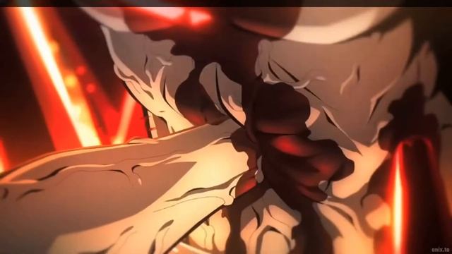Lady Tamayo OUTSMARTED Muzan!!!