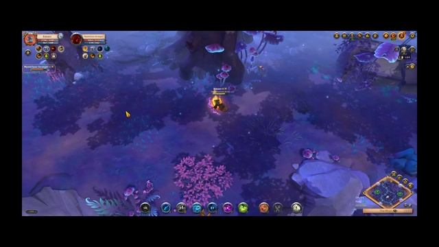 Bow Of Badon PVP With 5.3 And 6.3 Builds | Gank | Albion Online #albiononline2024