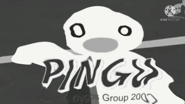 Pingu Outro Effects 36