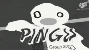 Pingu Outro Effects 36