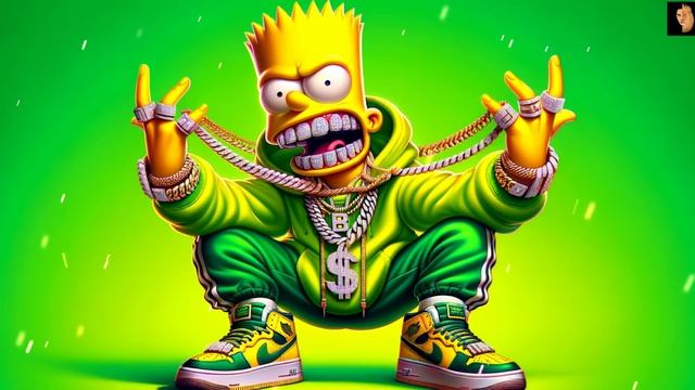 BASE DE TRAP "UN FLOW BRUTAL" | Trap/Rap Instrumental Beat Freestyle | Pista De Trap смотреть онлайн