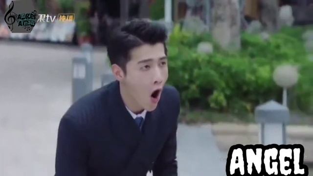 kuri nhsay shi char gahi Song ❤️ korean romantic story смотреть онлайн
