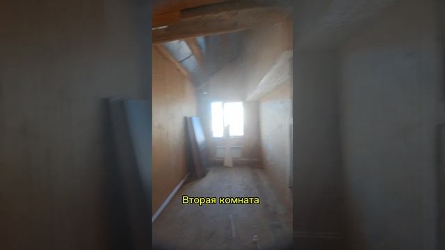Продажа дома в Шепилово, Тула