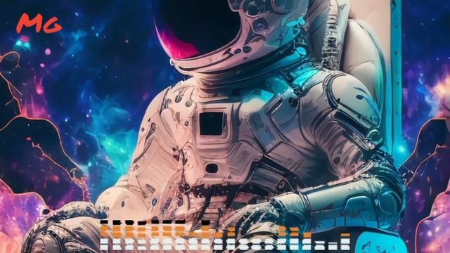 музыка клубная смотреть онлайн