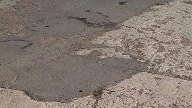 Перспективні плани ремонту дороги Н-07 смотреть онлайн