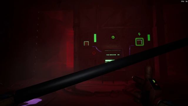 Игры на геймпаде 13 . Poppy Playtime 3 смотреть онлайн