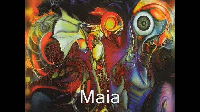 Etnica - In The Mix @145bpm Part 2 ᴴᴰ смотреть онлайн