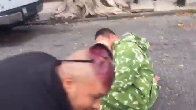 Smart board fail смотреть онлайн