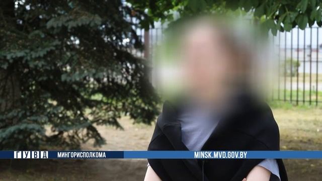 Скачала «чудо-приложение», которое работает только после одобрения кредита, и лишилась денег смотреть онлайн