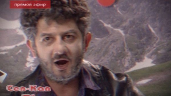 Наша RUSSIA, 6 сезон, 7 выпуск