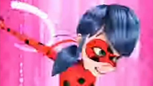 Get Lost Little Butterfly! 🦋 😡