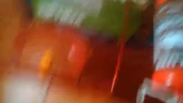 Моё первое видео про хомку смотреть онлайн
