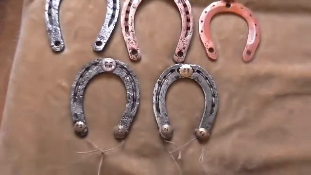 Подковы все проданы! смотреть онлайн