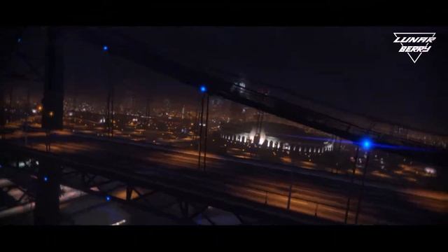 CarPorn GTA V / 5 - Subaru und Mitsubishi Musikvideo | Lunar Berry смотреть онлайн