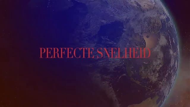 Snelheid смотреть онлайн
