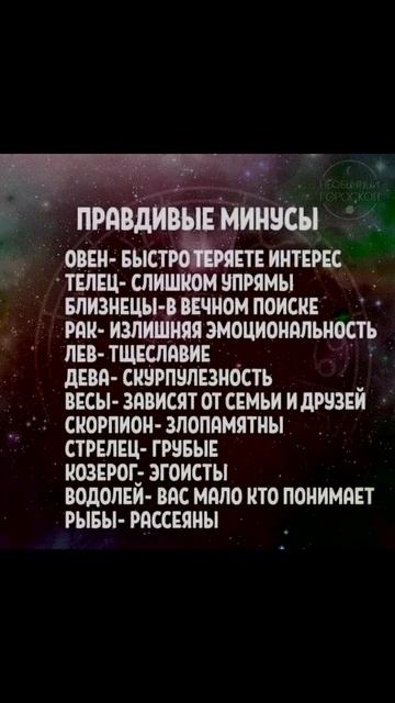 202407090200 смотреть онлайн