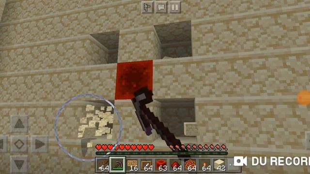 можно ли призвать Чарли в майнкрафте днём на Сиде help смотреть онлайн