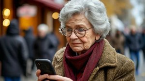 Льготы через Госуслуги в 2026: как оформить ЖКХ, ветеранам, инвалидам, пенсионерам