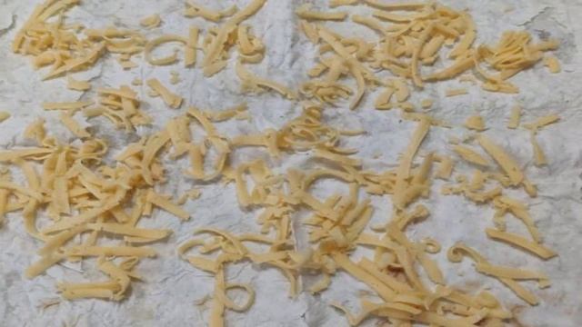 Вкусные Минутки