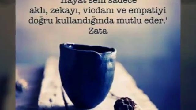 OLUMSUZ KALIPLARIN VE KORKULARIN DEGISTIRILMESI... смотреть онлайн