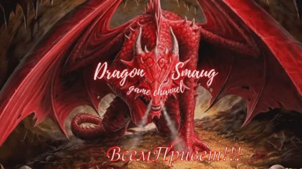 нарезка игр под классический рок