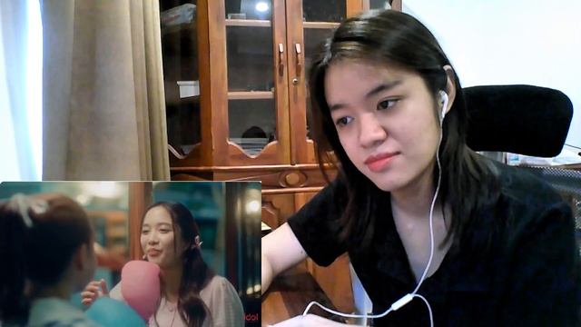 The Loyal Pin ปิ่นภักดิ์,  Ep. 1| Reaction Video