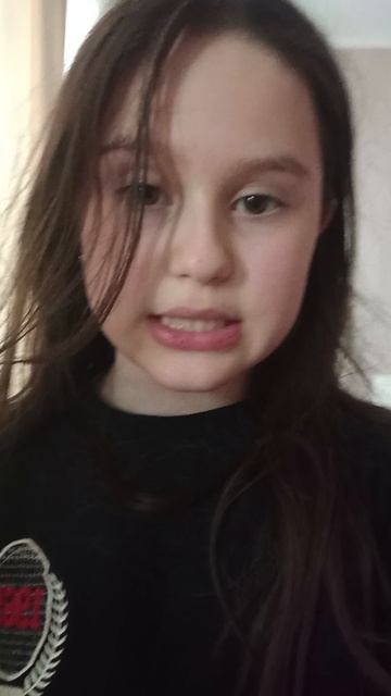 уроки... смотреть онлайн