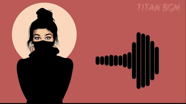 beautiful turkish instrumental music | turkish music | turkish song,,, смотреть онлайн